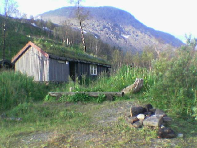 20040804/Argalad mot Tausafjellet.jpg